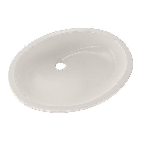Bthrm Sink, Dantesca, Undrcntr, Colonial Wt