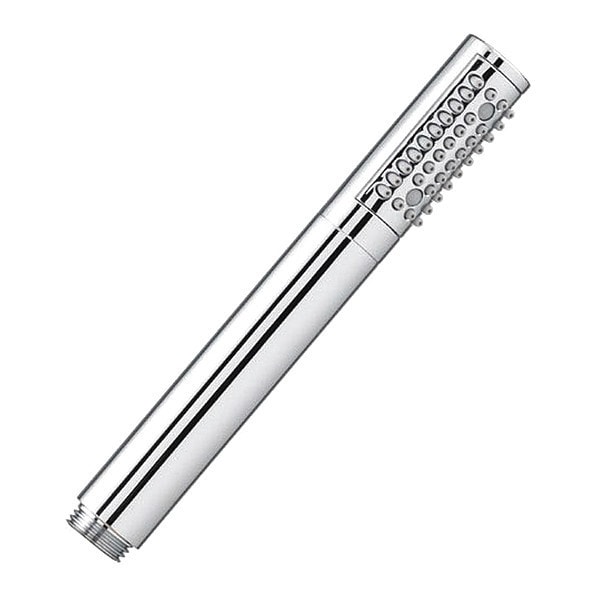 Wand Hand Shower