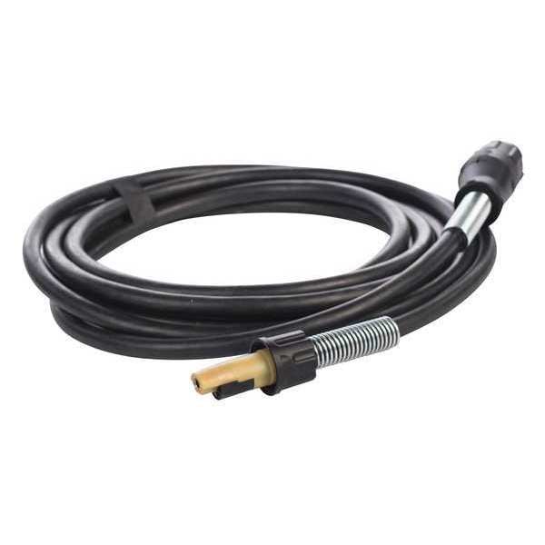 Torch, Replacement, for 20 ft. QD Torch