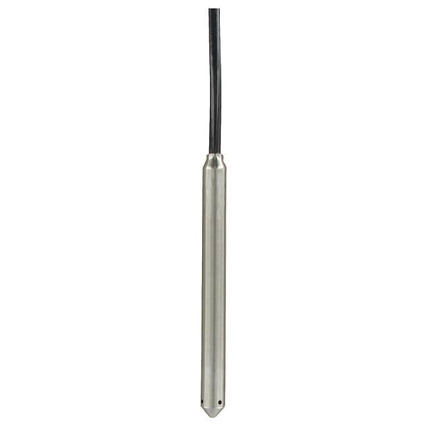 Submersible Lvl Transmitter, Polyurethane