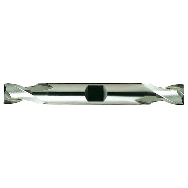 End Mill