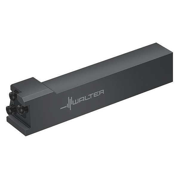 Walter - Shank tool - Grooving