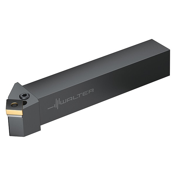 Walter - Shank tool - external - negative - lever