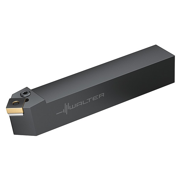 Walter - Shank tool - external - negative - lever