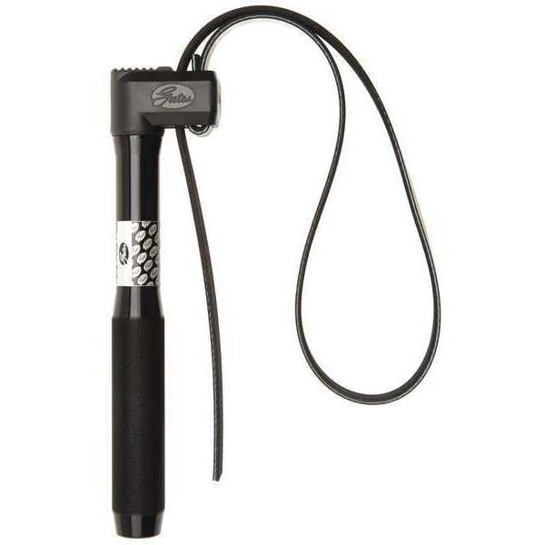 V-Ribbed Belt Strap Pulley Wrench