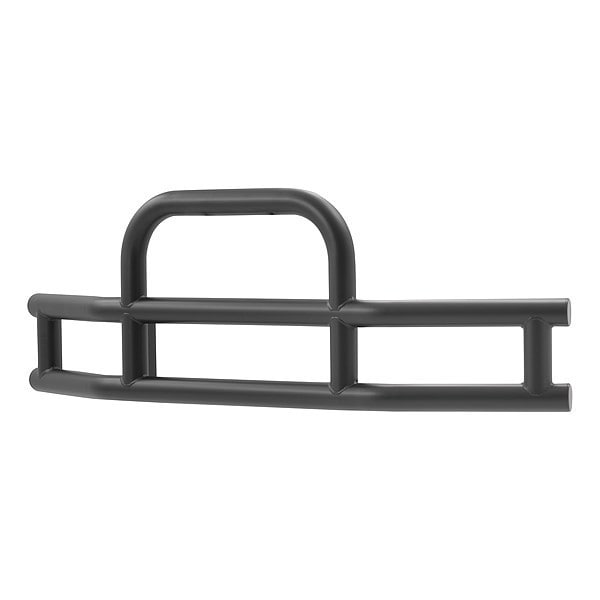 Tuff Guard Grille Guard