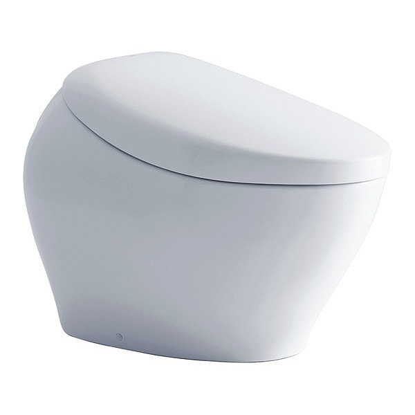 Neorest Nx1, Cotton Wo Actilight