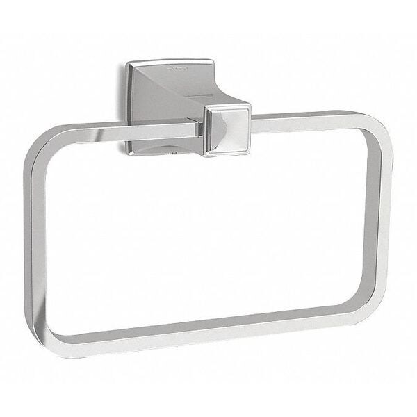 Towel Ring Traditional B