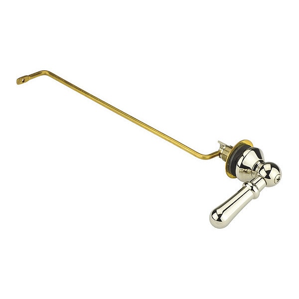 Trip Lever For Carrollton And Promenade