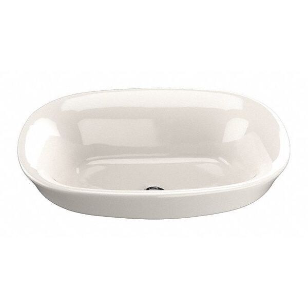 Vessel, Lav Maris Sedona Beige Sedona Bei