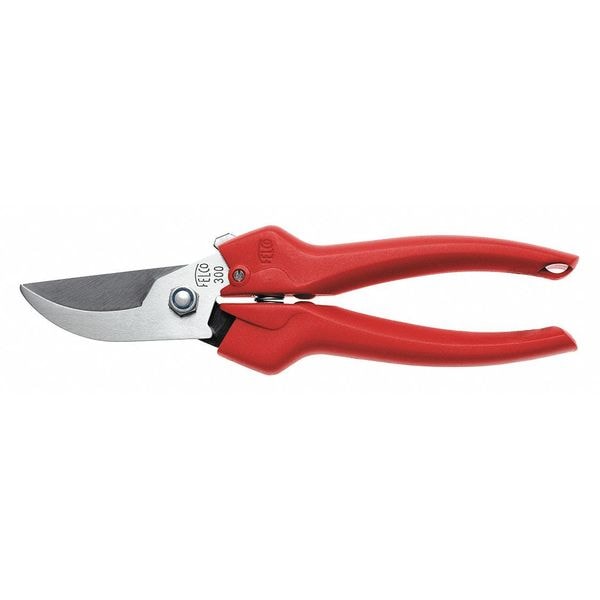 Picking And Trimming Snip