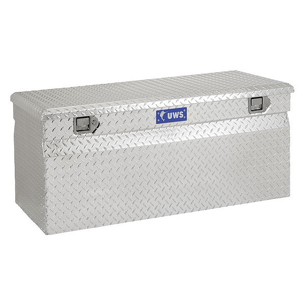 Utility Chest Box, 48", EC20241