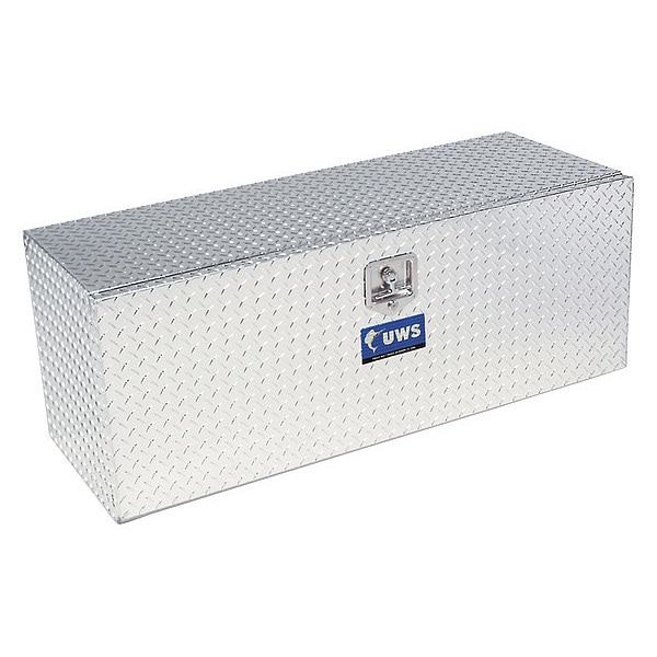 Single Door Underbody Tool Box, 30", EC40071