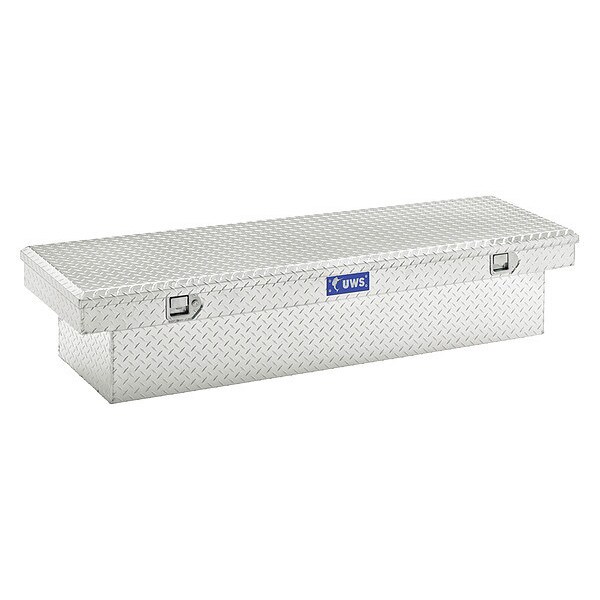 Crossover Truck Tool Box, 60", EC10161