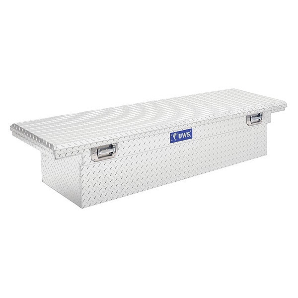 Crossover Truck Tool Box, 69", EC10481