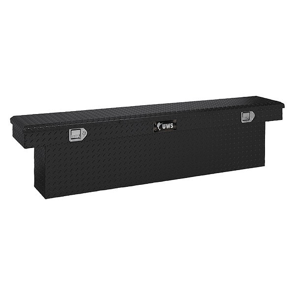 Slm-Lne Crossover Tool Box, 69", EC10822