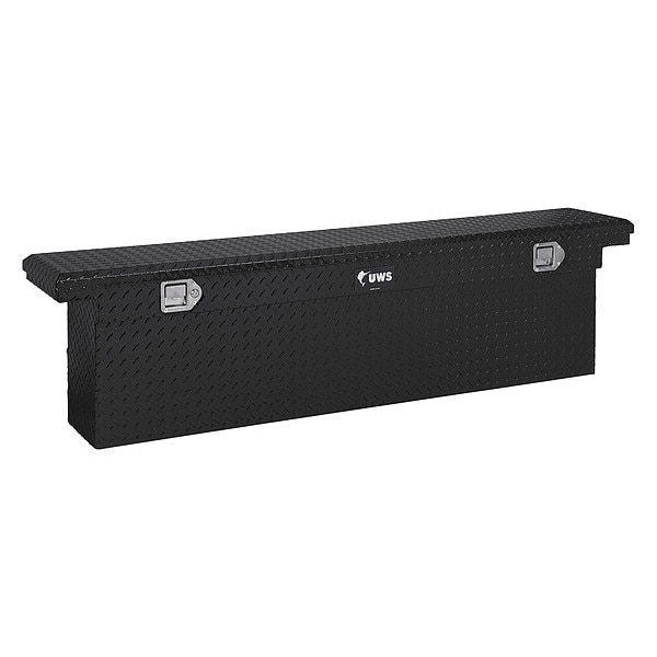 Slm-Lne Crossover Tool Box, 69", EC10842