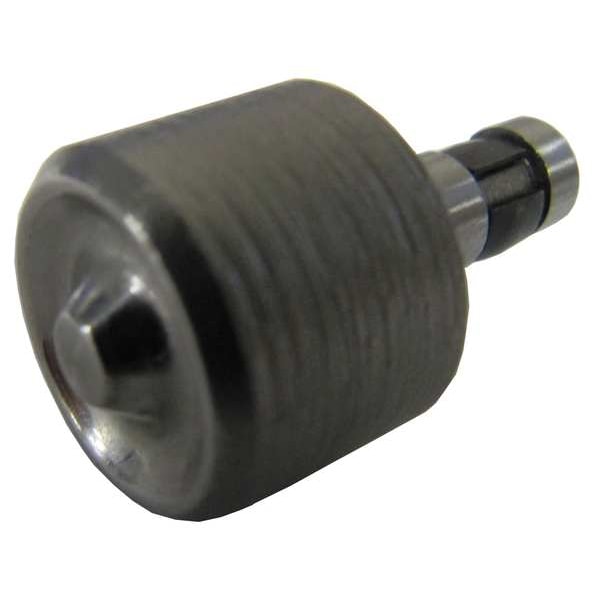 Squeezer Die, 3/32 Dia, 5/8, Tubular Roll
