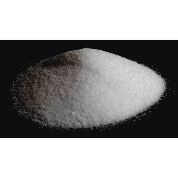Blast Media, Soda, 100/170 Grit
