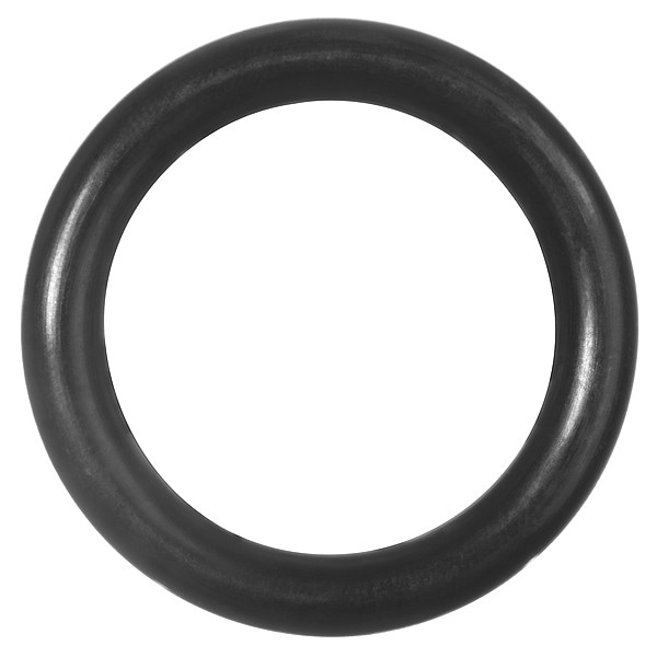 O-Ring, Kalrez 6230, Black
