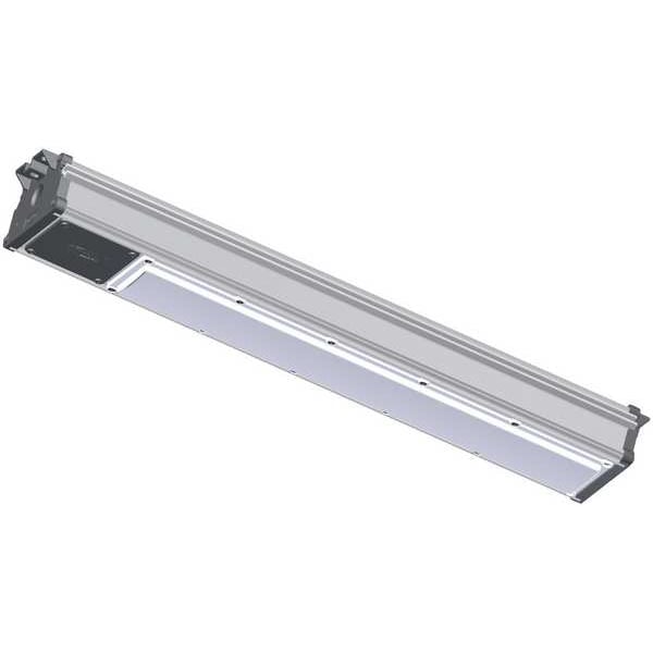 Linear LED, 5054 lm, 120 to 277VAC, 45 W