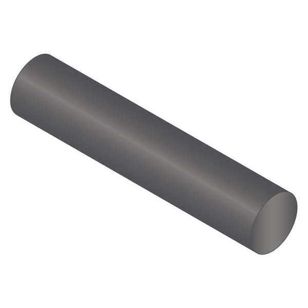 Drill Rod W-1, 1" x 3 ft.