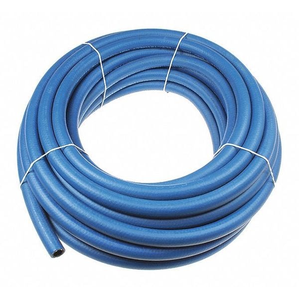 M-Purpose Hose 1/2" ID x 100' No Fittings