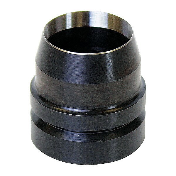 Cutting Head, Power Punch, 15/16" Tip dia.