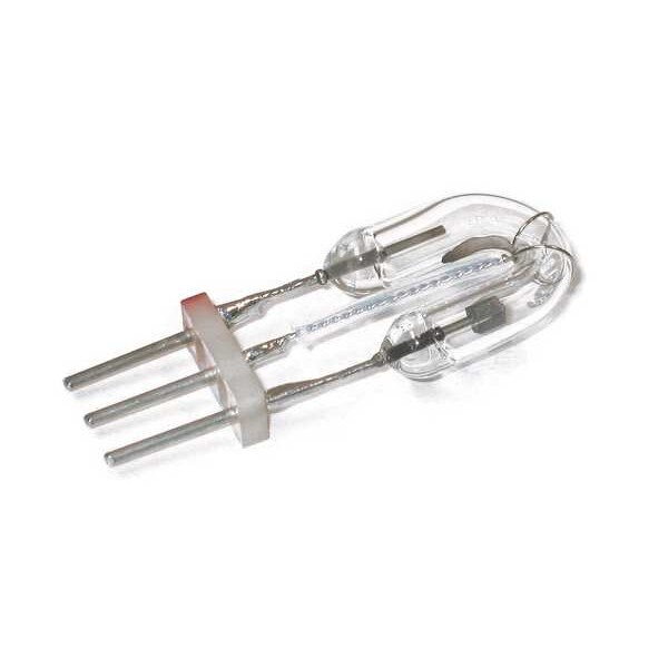 Replacement Flashtube for DT-725