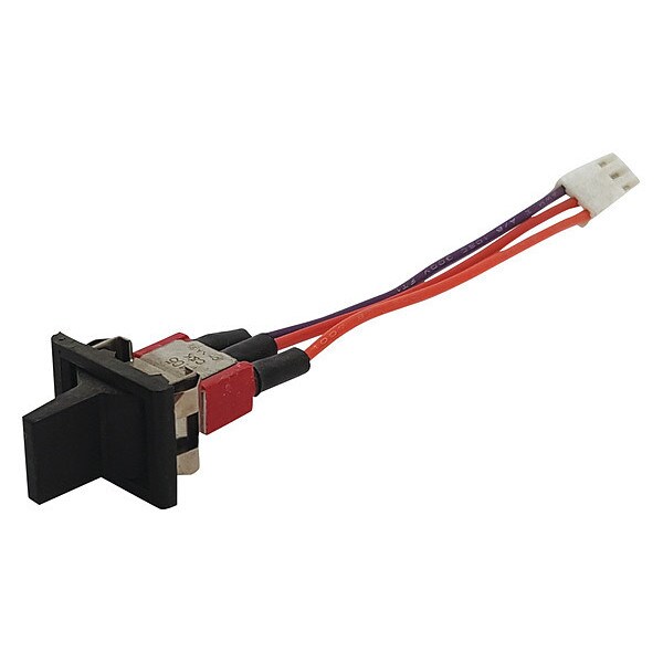 LiftPlus Up/Down Switch