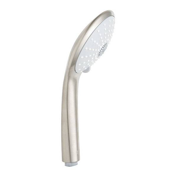 Euphoria 110 Massage Handshower 9, 5L Us