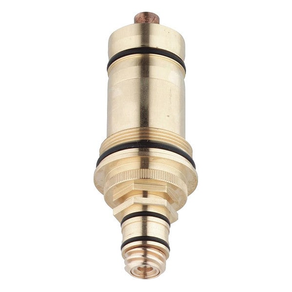 Univ Wax Thermo-Element 3/4 Non-Rising S