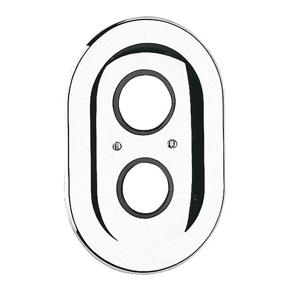 Universal Cover Plate For 34310