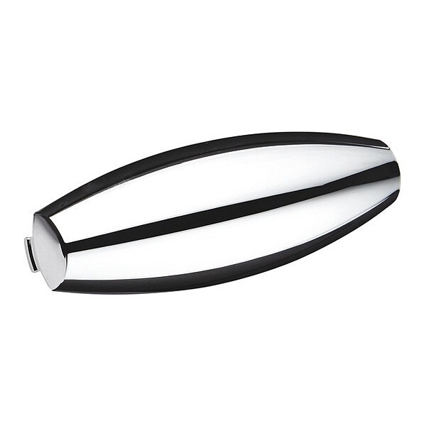 Universal Cover Starlight Chrome