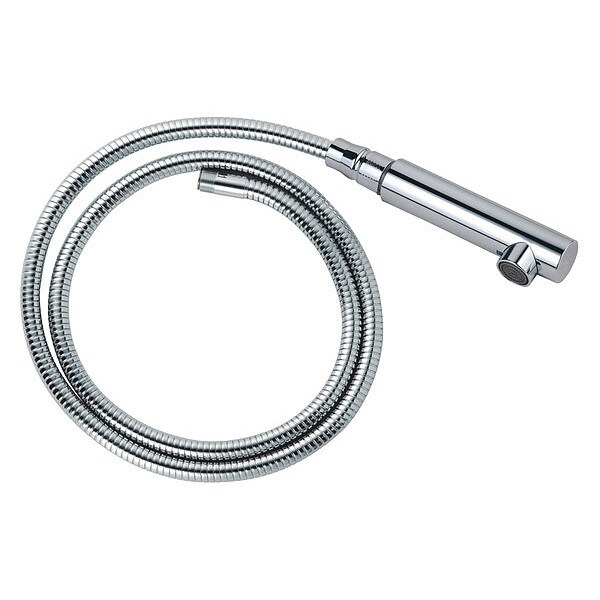 Universal Pull Out Spray