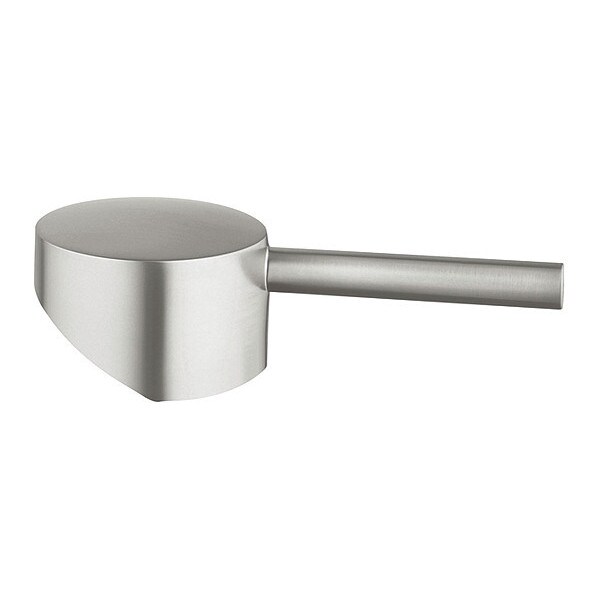 Universal Lever Super Steel