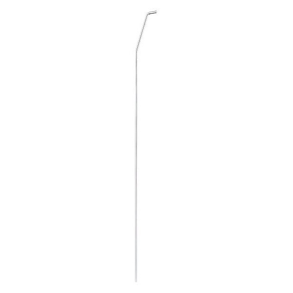 Universal Lift Rod