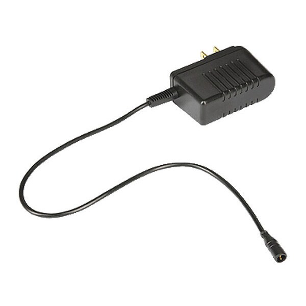 Universal Mains Adaptor