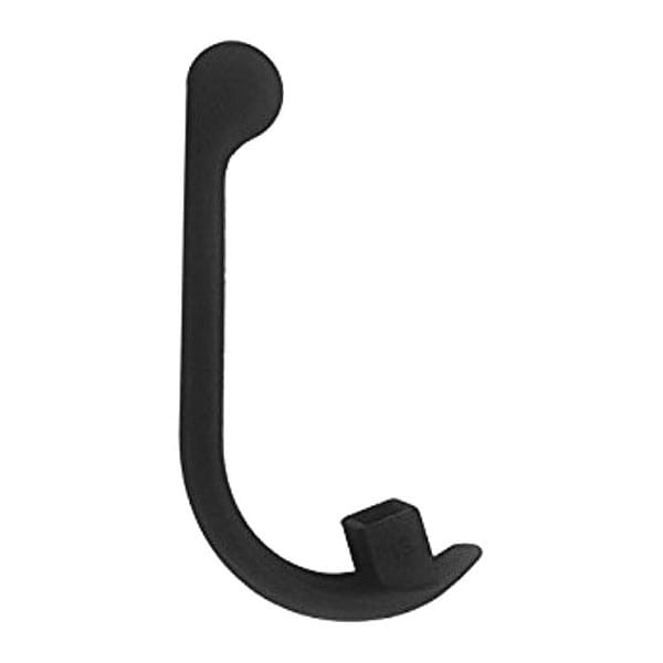 Universal Lever Soft Black