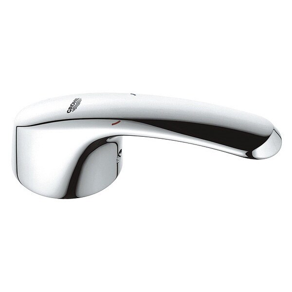 Universal Lever