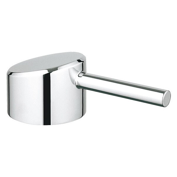 Universal Lever