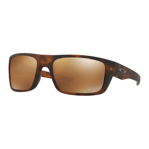 SI Drop Point Mat Tort w/PRZMTNGSTN Pol
