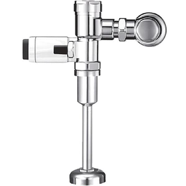 Gem-2 186-0.25 Xl Sfsm