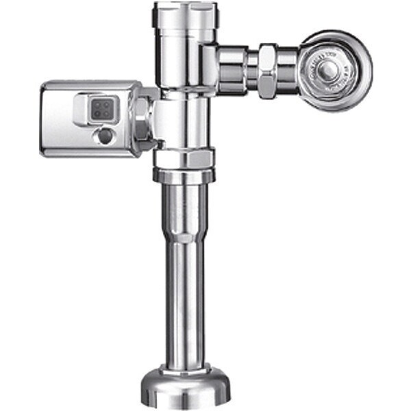 Gem-2 180 Xl Smo
