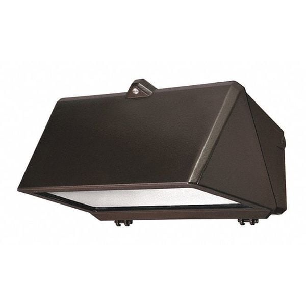 Led 120-277 4B Cutoff Bronze Stock, 32W