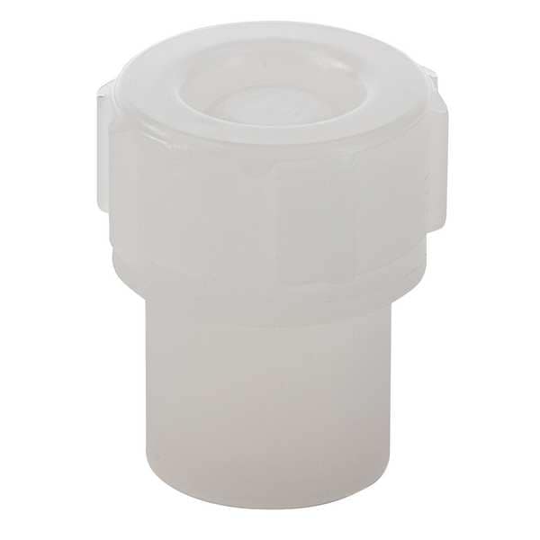 Vial, 5 mL, 21 mm Dia, PK10