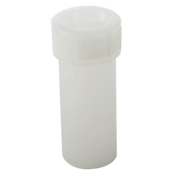 Vial, 60 mL, 35 mm Dia, PK10