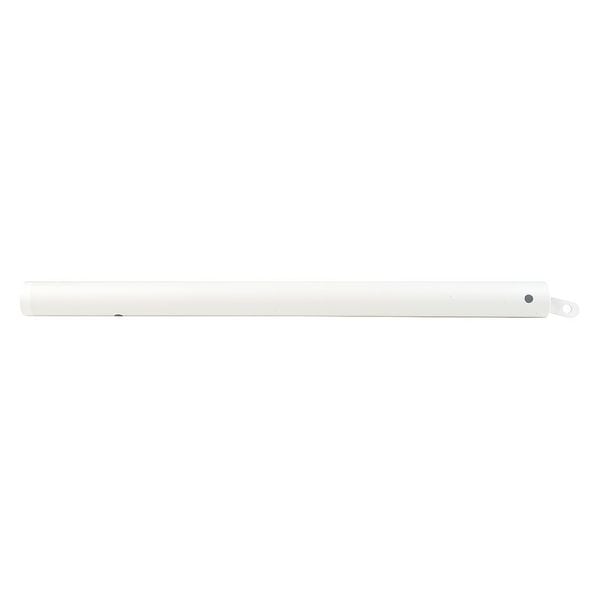 BAILER TIMCO PVC 2 FEET LX1.66 I