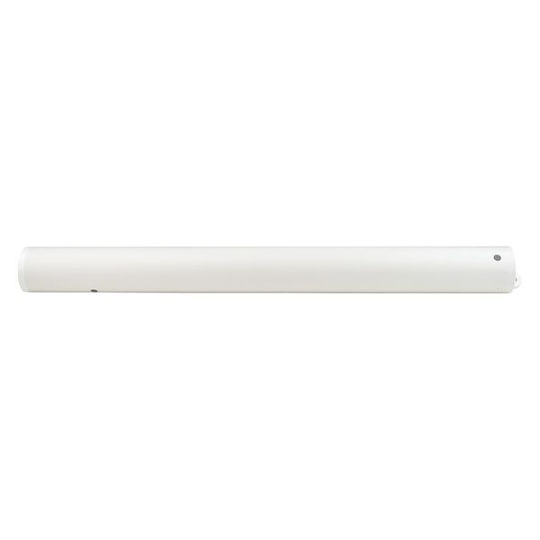 BAILER TIMCO PVC 3 FEET LX3.5 IN