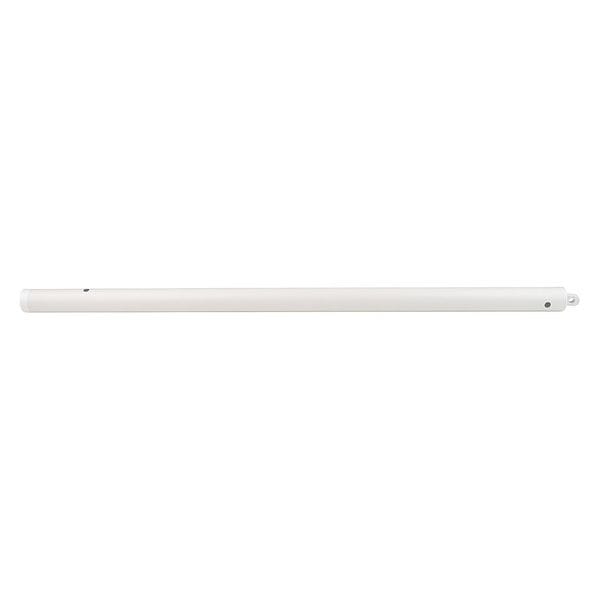 BAILER TIMCO PVC 3 FEET LX1.66 I
